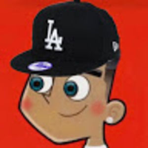 Meet your Posher, Devin